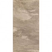 REX Ardoise Ecru Rett 80x40 - 10 мм