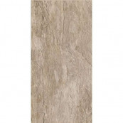 REX Ardoise Ecru Rett 80x40 - 10 мм