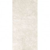 REX Ardoise Blanc Grip Rett 80x40 - 10 мм