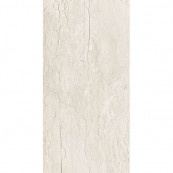 REX Ardoise Blanc Grip Rett 80x40 - 10 мм