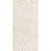 REX Ardoise Blanc Grip Rett 80x40 - 10 мм