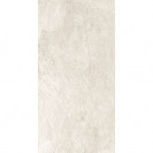 REX Ardoise Blanc Grip Rett 80x40 - 10 мм