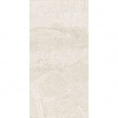 REX Ardoise Blanc Grip Rett 80x40 - 10 мм