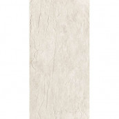 REX Ardoise Blanc Grip Rett 80x40 - 10 мм