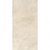 REX Ardoise Ivoire Grip Rett 80x40 - 10 мм