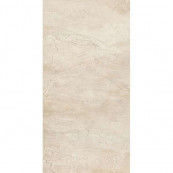 REX Ardoise Ivoire Grip Rett 80x40 - 10 мм