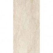 REX Ardoise Ivoire Grip Rett 80x40 - 10 мм