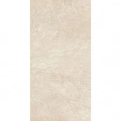 REX Ardoise Ivoire Grip Rett 80x40 - 10 мм