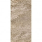 REX Ardoise Ecru Grip Rett 80x40 - 10 мм