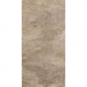 REX Ardoise Ecru Grip Rett 80x40 - 10 мм