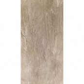 REX Ardoise Ecru Grip Rett 80x40 - 10 мм