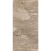 REX Ardoise Ecru Grip Rett 80x40 - 10 мм