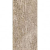 REX Ardoise Ecru Grip Rett 80x40 - 10 мм