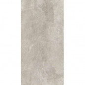 REX Ardoise Gris Grip Rett 80x40 - 10 мм