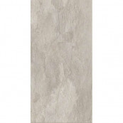 REX Ardoise Gris Grip Rett 80x40 - 10 мм
