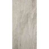 REX Ardoise Gris Grip Rett 80x40 - 10 мм