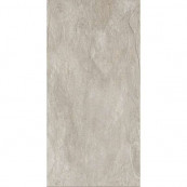 REX Ardoise Gris Grip Rett 80x40 - 10 мм