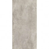 REX Ardoise Gris Grip Rett 80x40 - 10 мм