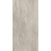 REX Ardoise Gris Grip Rett 80x40 - 10 мм