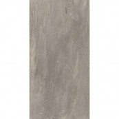 REX Ardoise Plomb Grip Rett 80x40 - 10 мм
