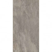 REX Ardoise Plomb Grip Rett 80x40 - 10 мм