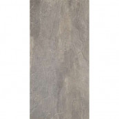 REX Ardoise Plomb Grip Rett 80x40 - 10 мм