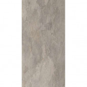 REX Ardoise Plomb Grip Rett 80x40 - 10 мм
