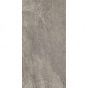 REX Ardoise Plomb Grip Rett 80x40 - 10 мм