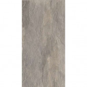 REX Ardoise Plomb Grip Rett 80x40 - 10 мм