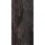 REX Ardoise Noir Grip Rett 80x40 - 10 мм
