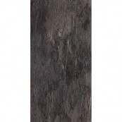 REX Ardoise Noir Grip Rett 80x40 - 10 мм