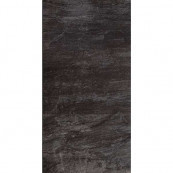 REX Ardoise Noir Grip Rett 80x40 - 10 мм
