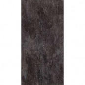 REX Ardoise Noir Grip Rett 80x40 - 10 мм