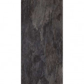 REX Ardoise Noir Grip Rett 80x40 - 10 мм