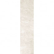 REX Ardoise Blanc Grip Rett 80x20 - 10 мм