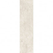 REX Ardoise Blanc Grip Rett 80x20 - 10 мм