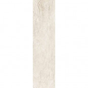 REX Ardoise Blanc Grip Rett 80x20 - 10 мм