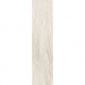 REX Ardoise Blanc Grip Rett 80x20 - 10 мм