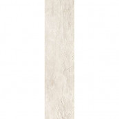 REX Ardoise Blanc Grip Rett 80x20 - 10 мм