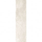 REX Ardoise Blanc Grip Rett 80x20 - 10 мм