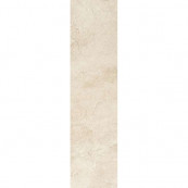 REX Ardoise Ivoire Grip Rett 80x20 - 10 мм