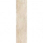 REX Ardoise Ivoire Grip Rett 80x20 - 10 мм