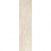REX Ardoise Ivoire Grip Rett 80x20 - 10 мм