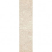 REX Ardoise Ivoire Grip Rett 80x20 - 10 мм