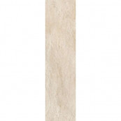 REX Ardoise Ivoire Grip Rett 80x20 - 10 мм
