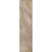 REX Ardoise Ecru Grip Rett 80x20 - 10 мм