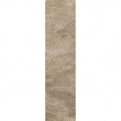 REX Ardoise Ecru Grip Rett 80x20 - 10 мм