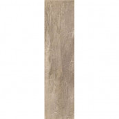 REX Ardoise Ecru Grip Rett 80x20 - 10 мм