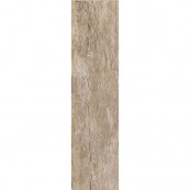 REX Ardoise Ecru Grip Rett 80x20 - 10 мм