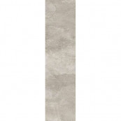 REX Ardoise Gris Grip Rett 80x20 - 10 мм